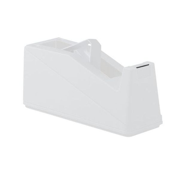 Dévidoir Nova - Pour grande bobine - Larg maxi : 25mm