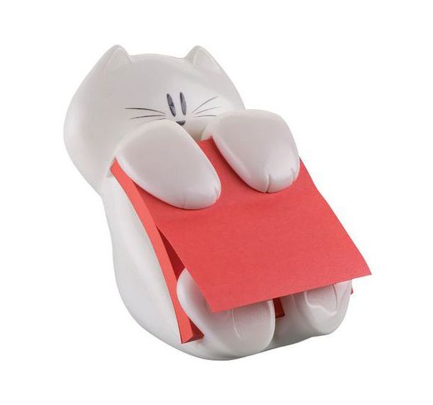 Dévidoir Z-Notes Post-it®