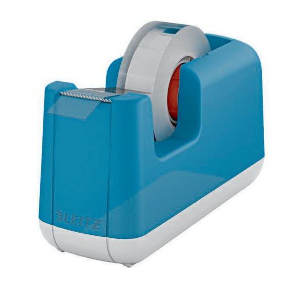 Dévidoir à ruban adhésif - Cosy - Leitz