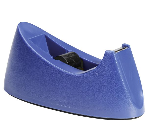 Dévidoir bureau pour rouleau 19mmx33m