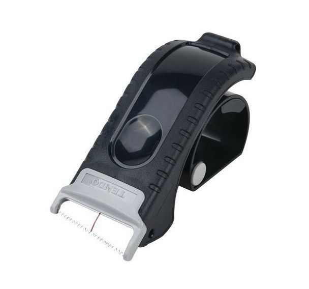 Dévidoir ergonomique à poignée Tendo® Ajustable