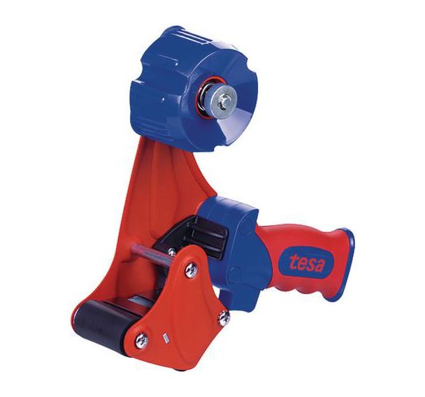 Dévidoir ergonomique manuel Tesa - Superior Snapshot 50