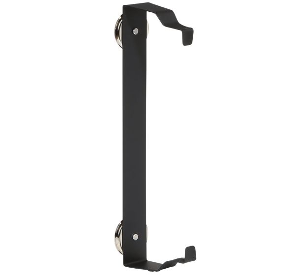 Dévidoir magnétique pour mini rouleau PIG MAT