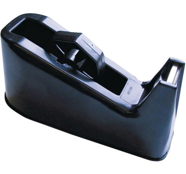Dévidoir standard - Base stable - Pour Ruban 66 m
