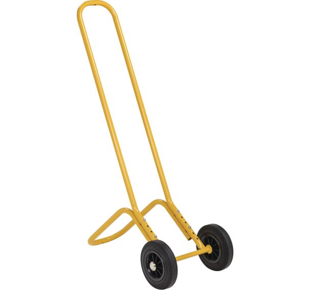 Diable pour le transport de chaises 440x380 - KM145730