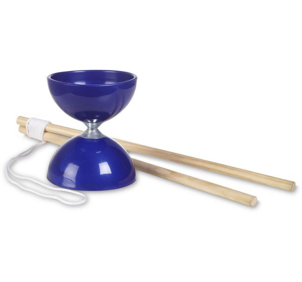 Diabolo