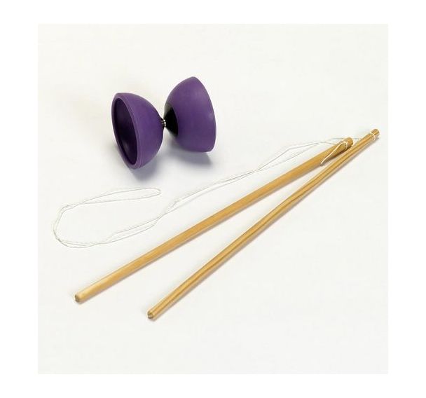 Diabolo classico