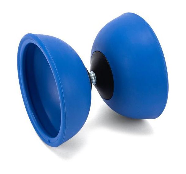 Diabolo tornado mister babache