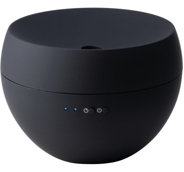 Diffuseur d'huiles essentielles - Jasmine