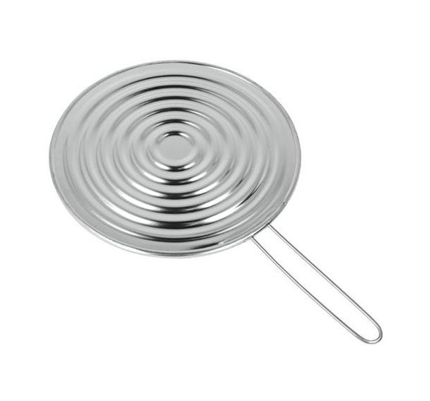 Diffuseur de flamme - METALTEX