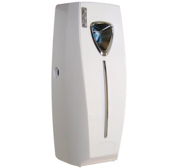Diffuseur de parfum Amarillys - JVD