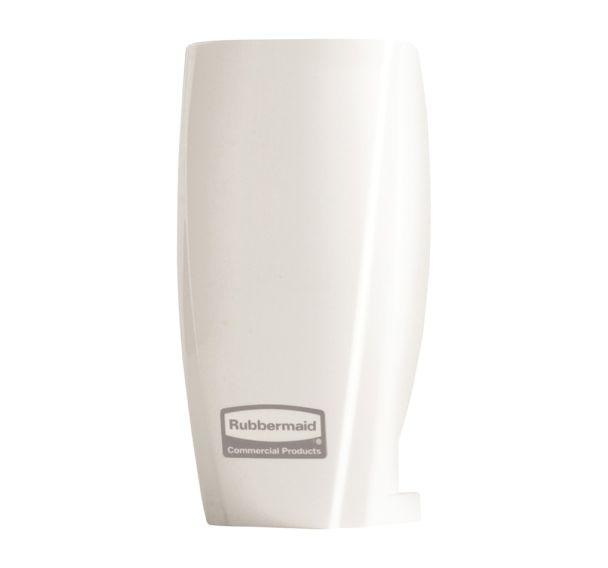 Diffuseur de parfum Rubbermaid Tcell