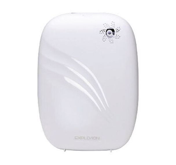Diffuseur de parfum Wi-Fi - Medial