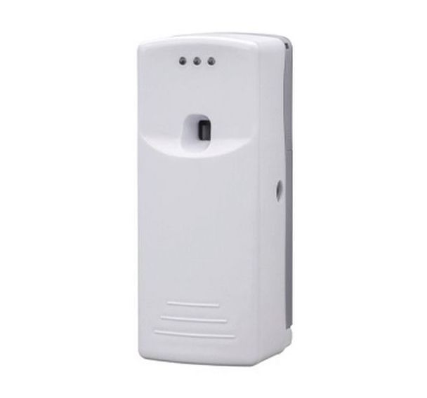 Diffuseur de parfum automatique - 89x82x220 mm