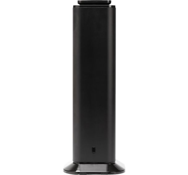 Diffuseur de parfum automatique Explosion 1500 - Medial