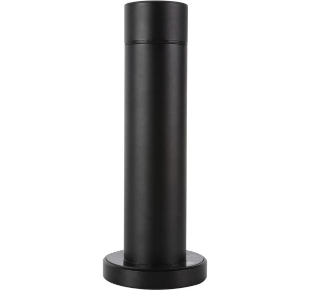 Diffuseur de parfum automatique Explosion 200 - Medial