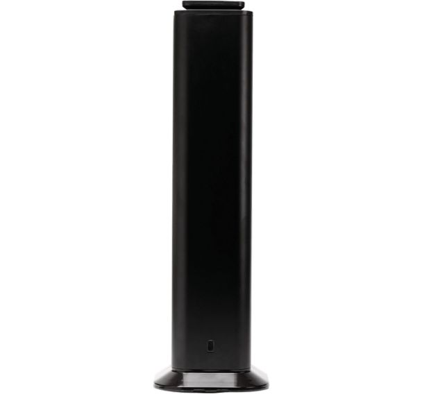 Diffuseur de parfum automatique Explosion WI-FI 3000 - Medial