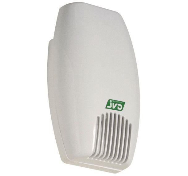 Diffuseur neutraliseur de parfum Eliminodor JVD