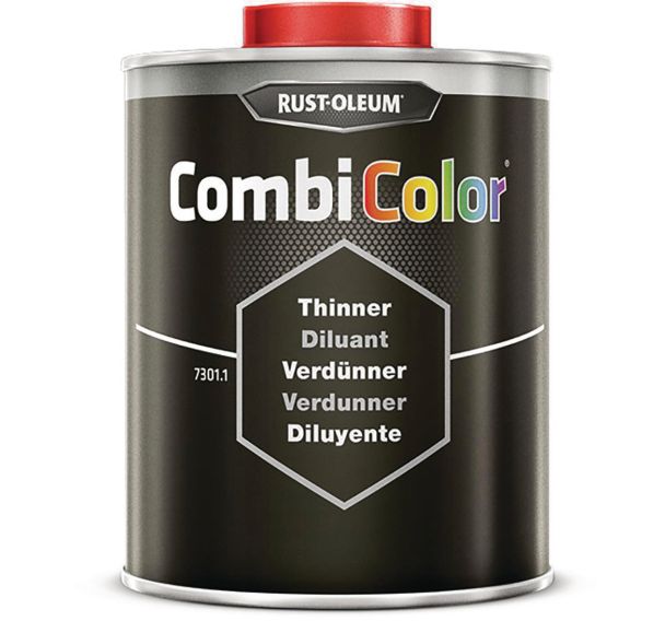 Diluant universel Combicolor
