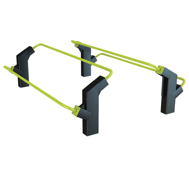 Dips Pompes Street Design - Freetness