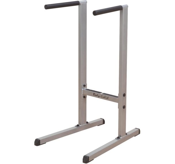 Dips station - Body Solid - GDIP59