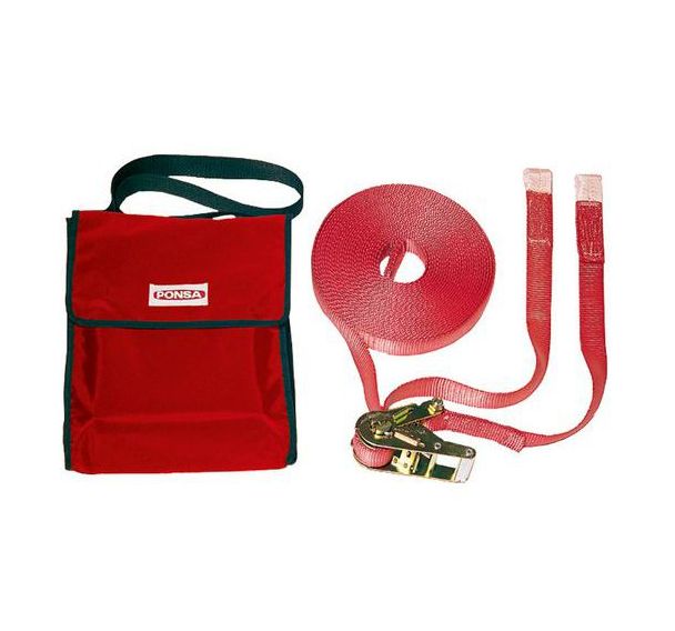 Dispositif Coulissant Sans Ouverture ECOBLOCK12 - 10M