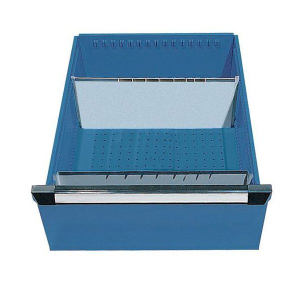 Dispositif Pour Dossiers Susp. Pour Tiroir De H300Mm