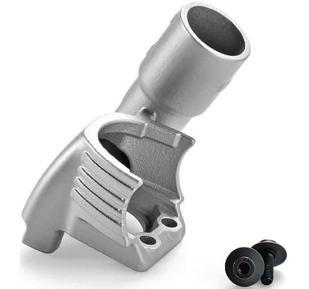 Dispositif d'aspiration