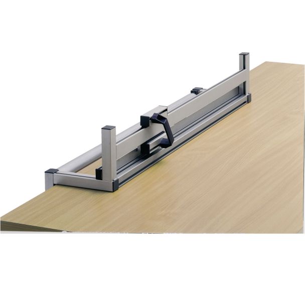 Dispositif de découpe papier - Bito