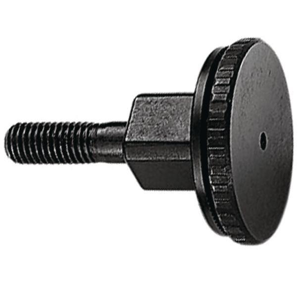 Dispositif de serrage