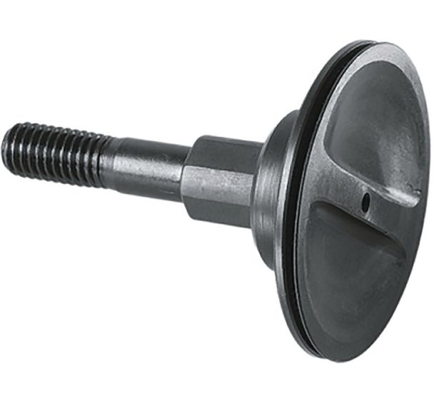 Dispositif de serrage