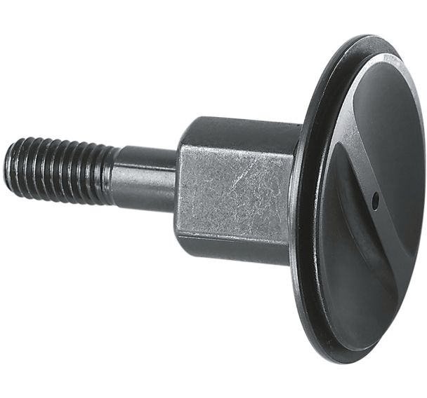 Dispositif de serrage