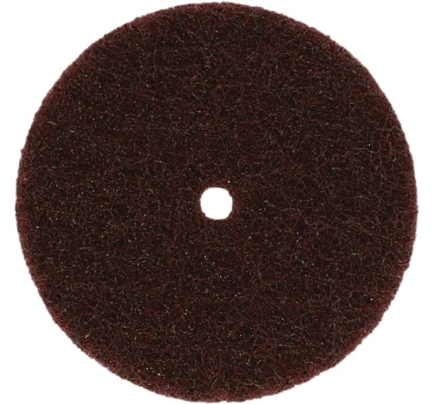 Disque Beartex Haute Résistance F2303 - Norton