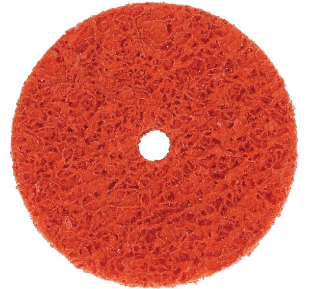 Disque Blaze Rapid Strip R9101 - Norton