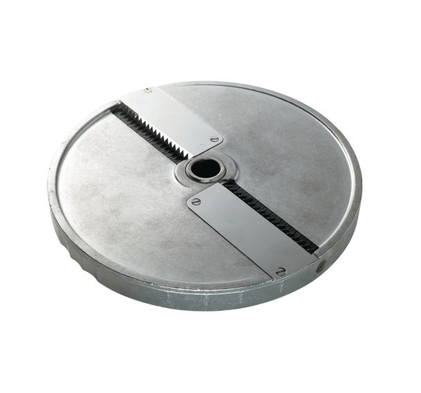 Disque Ø 205 paille/allumette/bâtonnet Sammic
