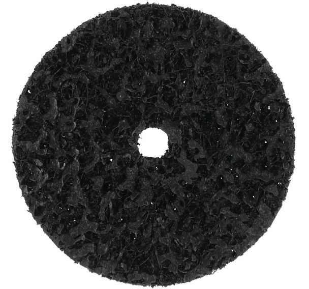 Disque Rapid Strip R4101 - Norton