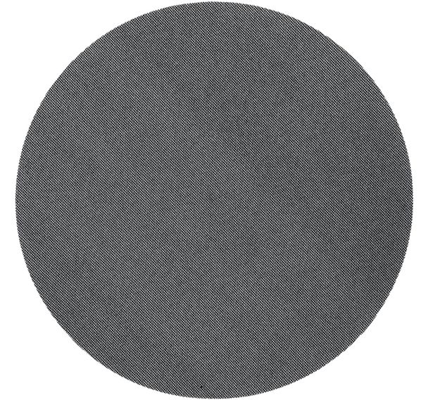Disque Screen Back Q421 Ø406x0mm - Norton