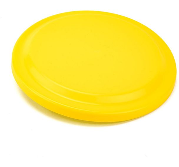 Disque Volant Standard