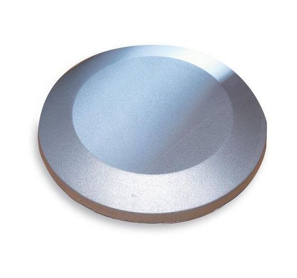 Disque à lancer mousse supersoft 80 g