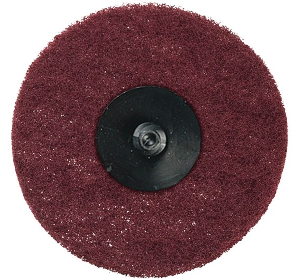 Disque abrasif Speed-Lok Beartex Haute Résistance - Norton