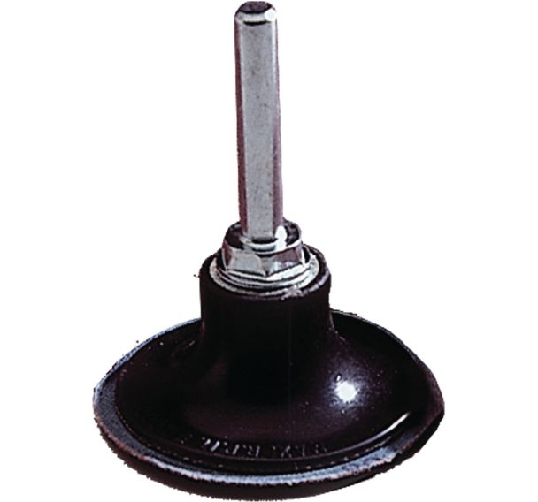Disque abrasif Speed-Lok Metal - Norton