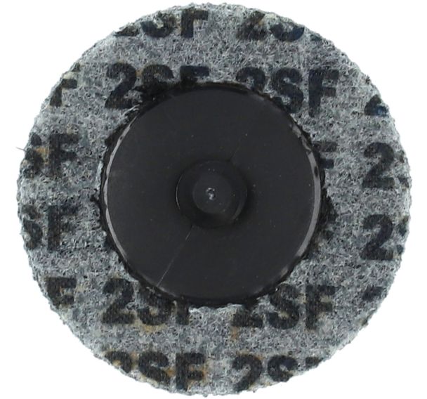 Disque abrasif Speed-Lok Nex - Norton