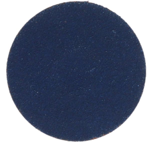 Disque abrasif Speed-Lok Norzon R884P - Norton
