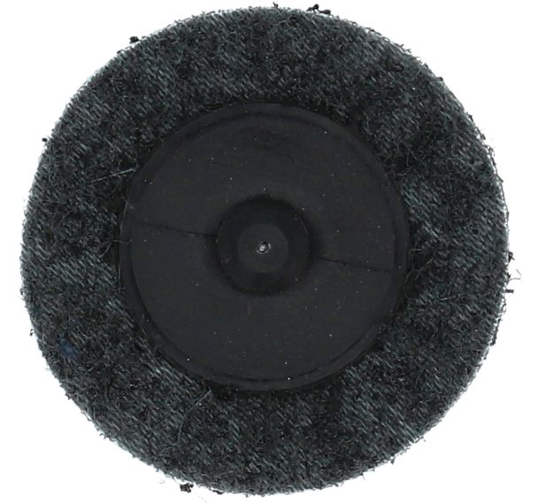Disque abrasif Speed-Lok Rapid Prep 50x0 - Norton