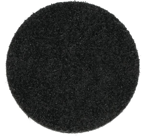 Disque abrasif Speed-Lok Rapid Prep 75x0 - Norton