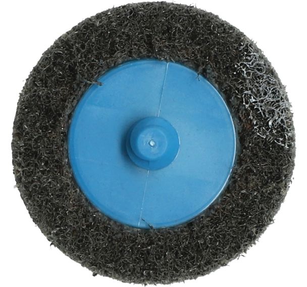 Disque abrasif Speed-Lok Vortex Rapid Prep - Norton