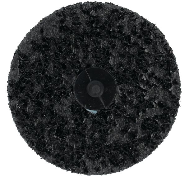 Disque abrasif SpeedLok Rapid Strip - Norton