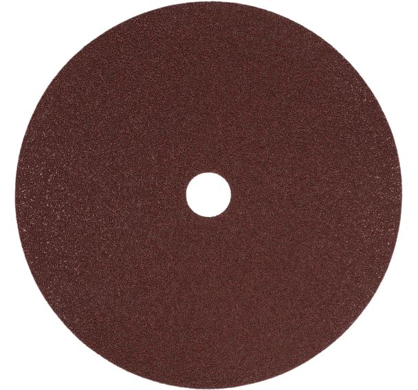 Disque abrasif papier H231 - Norton