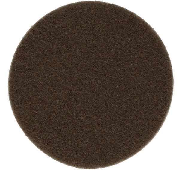 Disque auto-agrippant Beartex Ø150mm - Norton