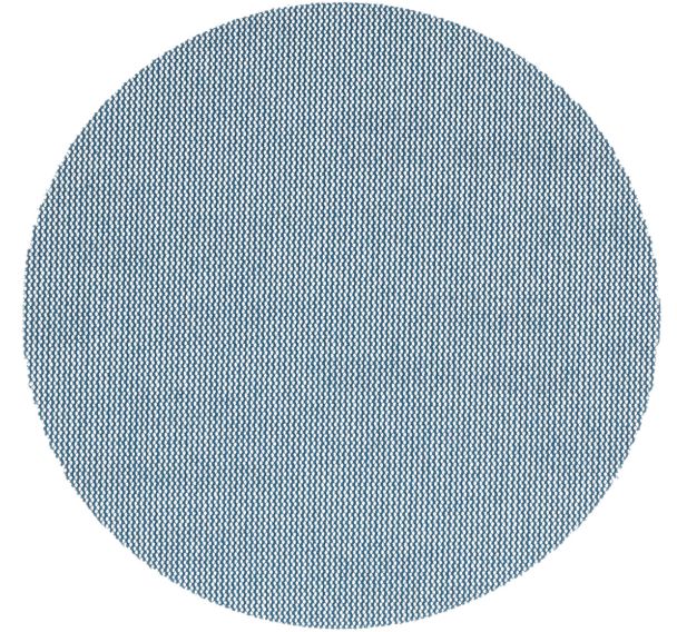 Disque auto-agrippant Meshpower Céramique - Norton